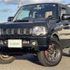 suzuki jimny 2012 -SUZUKI--Jimny ABA-JB23W--JB23W-683351---SUZUKI--Jimny ABA-JB23W--JB23W-683351- image 21