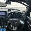 daihatsu copen 2015 CFJ1546432 image 17