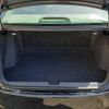 honda grace 2014 -HONDA 【名変中 】--Grace GM4--1001993---HONDA 【名変中 】--Grace GM4--1001993- image 22