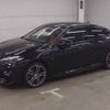 bmw 2-series 2022 quick_quick_3DA-7M20_WBA32AM0107L24358 image 5