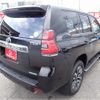 toyota land-cruiser-prado 2023 -TOYOTA--Land Cruiser Prado 3DA-GDJ151W--GDJ151-0013757---TOYOTA--Land Cruiser Prado 3DA-GDJ151W--GDJ151-0013757- image 7