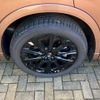 mazda cx-80 2024 CFJ1805971 image 17