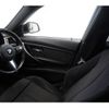 bmw 3-series 2013 -BMW--BMW 3 Series LDA-3D20--WBA3D36050NS40171---BMW--BMW 3 Series LDA-3D20--WBA3D36050NS40171- image 9