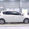 toyota auris 2016 -TOYOTA--Auris DBA-NZE181H--NZE181H-6501471---TOYOTA--Auris DBA-NZE181H--NZE181H-6501471- image 8