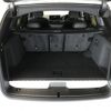 bmw x3 2022 CFJ1887350 image 27