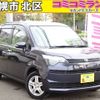 toyota spade 2013 -TOYOTA--Spade DBA-NCP145--NCP145-9010449---TOYOTA--Spade DBA-NCP145--NCP145-9010449- image 1