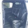 toyota alphard 2021 -TOYOTA--Alphard 3BA-AGH35W--AGH35-0050014---TOYOTA--Alphard 3BA-AGH35W--AGH35-0050014- image 24