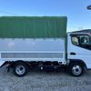 mitsubishi-fuso canter 2016 GOO_NET_EXCHANGE_0561411A30241103W002 image 8