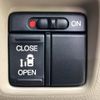 honda n-box 2012 quick_quick_JF1_JF1-1048159 image 4