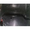 toyota crown 2023 CFJ1526105 image 6