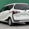 toyota sienta 2018 -TOYOTA--Sienta DBA-NSP170G--NSP170-7177065---TOYOTA--Sienta DBA-NSP170G--NSP170-7177065- image 22