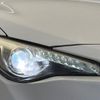 toyota 86 2012 CFJ1694767 image 13
