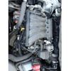 nissan x-trail 2013 CFJ1656692 image 26