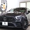 mercedes-benz cls-class 2019 CFJ1731843 image 1