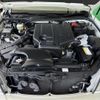 toyota crown 2003 -TOYOTA--Crown TA-JZS171--JZS171-0119672---TOYOTA--Crown TA-JZS171--JZS171-0119672- image 20