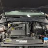 volkswagen golf 2019 -VOLKSWAGEN--VW Golf DBA-AUCPT--WVWZZZAUZKW197456---VOLKSWAGEN--VW Golf DBA-AUCPT--WVWZZZAUZKW197456- image 19