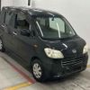 daihatsu tanto-exe 2010 -DAIHATSU--Tanto Exe L455S-0012434---DAIHATSU--Tanto Exe L455S-0012434- image 1