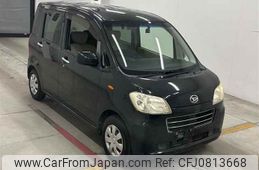 daihatsu tanto-exe 2010 -DAIHATSU--Tanto Exe L455S-0012434---DAIHATSU--Tanto Exe L455S-0012434-