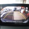 mazda cx-3 2016 CFJ1657730 image 15