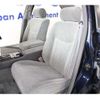 nissan cima 1997 -NISSAN 【大阪 303ﾊ 608】--Cima E-FHY33--FHY33-811747---NISSAN 【大阪 303ﾊ 608】--Cima E-FHY33--FHY33-811747- image 6