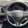 honda vezel 2019 -HONDA--VEZEL DBA-RU1--RU1-1313446---HONDA--VEZEL DBA-RU1--RU1-1313446- image 18