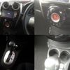 nissan note 2013 -NISSAN--Note DBA-E12--E12-120619---NISSAN--Note DBA-E12--E12-120619- image 5