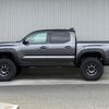 toyota tacoma 2020 CFJ1683746 image 14