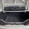 nissan silvia 2001 -NISSAN--Silvia GF-S15--S15-028339---NISSAN--Silvia GF-S15--S15-028339- image 26