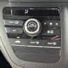honda freed 2020 -HONDA--Freed 6BA-GB5--GB5-3119929---HONDA--Freed 6BA-GB5--GB5-3119929- image 12