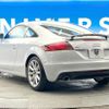 audi tt-coupe 2014 quick_quick_8JCESF_TRUZZZ8JXE1001601 image 19