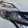 nissan serena 2018 -NISSAN--Serena DAA-HFC27--HFC27-013875---NISSAN--Serena DAA-HFC27--HFC27-013875- image 28