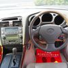 toyota aristo 1998 378d8a51fde96f5368897f2a96c4d263 image 60