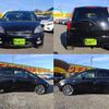 mitsubishi colt 2010 quick_quick_DBA-Z21A_Z21A-0700979 image 4