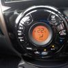 nissan note 2018 -NISSAN--Note DAA-HE12--HE12-174658---NISSAN--Note DAA-HE12--HE12-174658- image 15