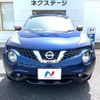 nissan juke 2014 quick_quick_YF15_YF15-405250 image 14
