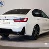 bmw 3-series 2023 quick_quick_3BA-5F20_WBA50FF0108D06819 image 2