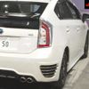 toyota prius 2014 CFJ1818724 image 9