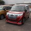 toyota roomy 2019 -TOYOTA--Roomy M900A--0362741---TOYOTA--Roomy M900A--0362741- image 1