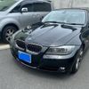 bmw 3-series 2011 -BMW--BMW 3 Series LBA-PH25--WBAPH36010NM65435---BMW--BMW 3 Series LBA-PH25--WBAPH36010NM65435- image 2