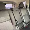 nissan x-trail 2018 -NISSAN--X-Trail DBA-NT32--NT32-088664---NISSAN--X-Trail DBA-NT32--NT32-088664- image 8