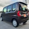 daihatsu tanto 2016 -DAIHATSU--Tanto DBA-LA600S--LA600S-0371256---DAIHATSU--Tanto DBA-LA600S--LA600S-0371256- image 22