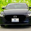 mazda mazda3-fastback 2019 quick_quick_5BA-BPFP_BPFP-108512 image 3