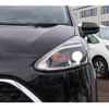 toyota sienta 2022 -TOYOTA--Sienta 3BA-NCP175G--NCP175-7046006---TOYOTA--Sienta 3BA-NCP175G--NCP175-7046006- image 13