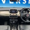 fiat 500x 2019 -FIAT--Fiat 500X 3BA-33413--ZFA3340000P759703---FIAT--Fiat 500X 3BA-33413--ZFA3340000P759703- image 2