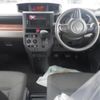 toyota roomy 2019 -TOYOTA--Roomy M900A--M900A-0317863---TOYOTA--Roomy M900A--M900A-0317863- image 3