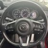 mazda cx-5 2017 -MAZDA--CX-5 KF2P--128736---MAZDA--CX-5 KF2P--128736- image 7