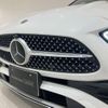 mercedes-benz c-class 2023 quick_quick_3CA-206004C_W1K2060042R163892 image 5