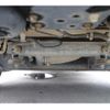 mitsubishi-fuso canter 2013 CFJ1278626 image 37