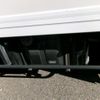 isuzu elf-truck 2012 GOO_NET_EXCHANGE_0702161A30250514W001 image 26