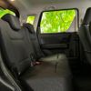 suzuki wagon-r 2023 quick_quick_MH85S_MH85S-161327 image 5